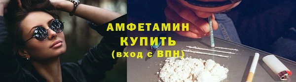 кокс Бородино