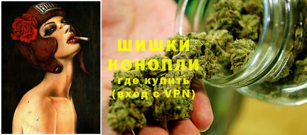 дурь Тында