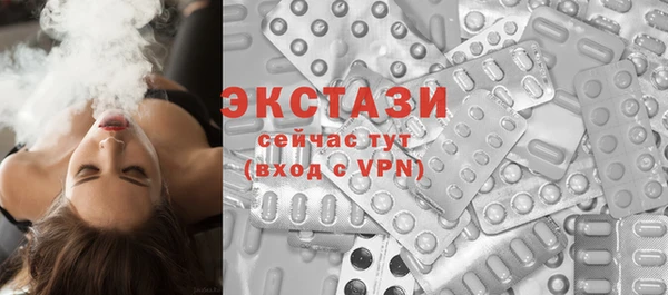 индика Бугульма
