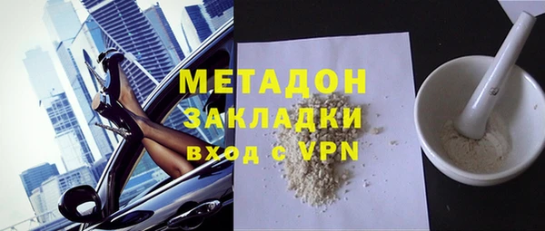 индика Туринск